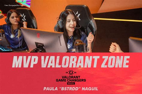 gamechanger valorant|valorant game changers brazil.
